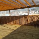 진원면주민자치센터 이미지