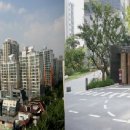 아이파크탄탄공인중개사사무소 이미지