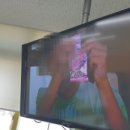 심원중학교 이미지