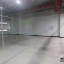 산돌약국 이미지