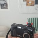 평화2동-04(태양빌딩) | 인기 연예인 디카 브랜드 리코 카플리오 Ricoh Caplio GX 작례 사진 다수 및 사용 후기