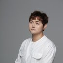 포스트맨 이미지