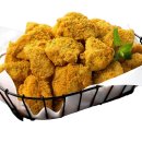 비에이치씨 이미지