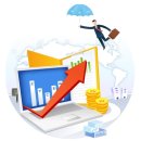 태성케어 이미지