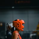 CAVALLO BOXING GYM(까발로 복싱짐) 이미지