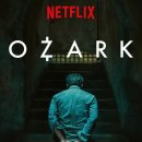 슈퍼빌세탁 | 오자크 시즌4 출연진 및 줄거리를 알려드려요.