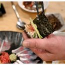 바로올레 이미지