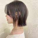Hair Winsome