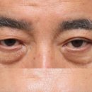 라이블리성형외과의원 이미지