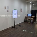 우정PC | 대구 셀프사진관 추천, 대구 2인 촬영 후기