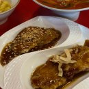 청호 | 송도 삼선짬뽕맛집 송도 중국집 청호 방문 후기