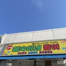 혜숙이네활어