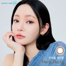 더존안경안동점 이미지