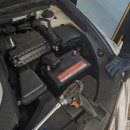 24시 자동차공업사 이미지