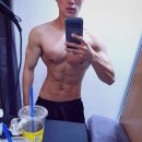 머스트바디 이미지