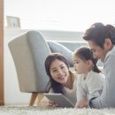 온양읍주민자치센터 이미지