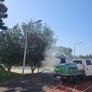 남원생활체육관 이미지