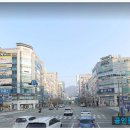 기장메디칼약국 이미지