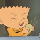 아담만두 - 종로구 대학로 81-1 | 아담만두