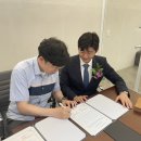 한우식 행정사 사무소 이미지