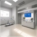 투명피부과의원 이미지