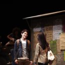 이연한의원 이미지