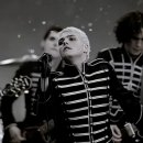 마이 케미컬 로맨스 (My Chemical Romance) - Welcome To The Black Parade 가 이미지