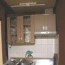 아늑한 돌집민박 이미지