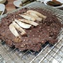 신관한우가든 이미지