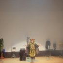 대전평생학습관 어울림홀 이미지