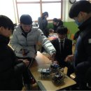 창원중앙중학교 이미지