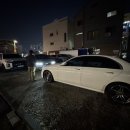 UR(화성시)-중(집)1-2[상리1길]-상-4 | 동탄목동맛집 | 왕뼈사랑 뼈해장국 먹고 온 후기