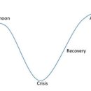 허니문 곡선을 통한 팬미팅 늦은 후기 이미지