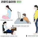 RH 휘트니스 이미지