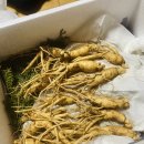 서울신경외과의원 이미지