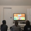 비스트모텔 | 3/21~22 언니들과 가평 여행