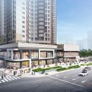 상무세탁소 이미지