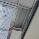 이서면 이서초등학교 이미지