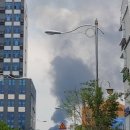 전주폐차장 이미지