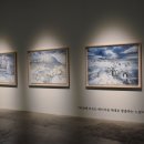 초원빌리지 이미지