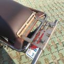 신성오토바이 이미지