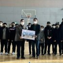 아산시장애인체육관 이미지