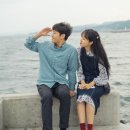 동백꽃필무렵 - 거제시 고현동 | 동백꽃필무렵