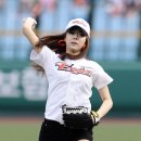 김나나 카카오 검색결과