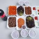 모두의 석쇠불고기 이미지