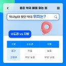 상대온누리약국 이미지