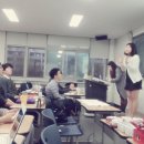호감커뮤니케이션