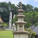 곡내 | 지리산 연기암(緣起庵) 방문기