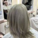 Hair Winsome