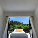 남원읍-33 이미지